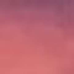 BloodyUpMyKnuckles X 44WAAVVY