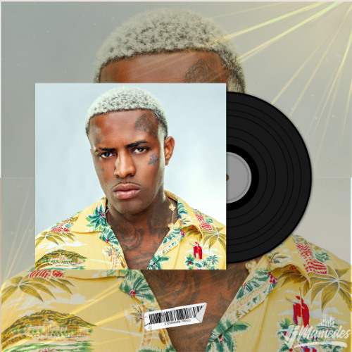 (FREE)''Rolex''Mc IG,Mc Kadu,Mc Cebezinho. (DJMAMEDES)