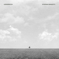 Leggerezza