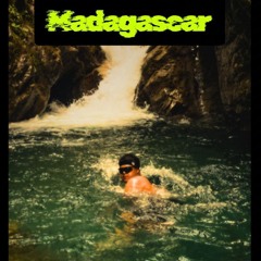 MADAGASCAR REC.wav