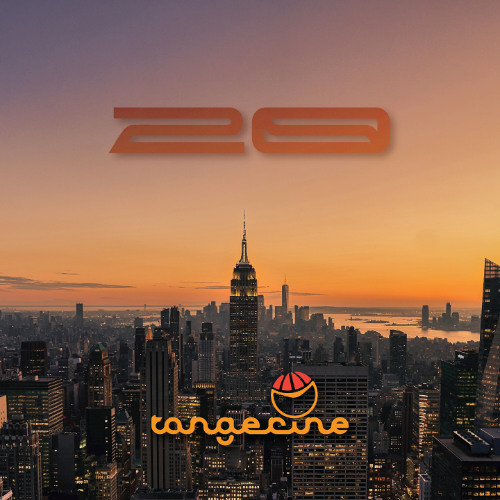 Session 20- Ft Ryan Milano (Amapiano/AfroHouse)