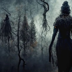 TreUra - Nosferatus