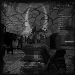 ⛧† PLAGU3W4R3 // #デストロイ ⸸⛧ FT QU33LAG