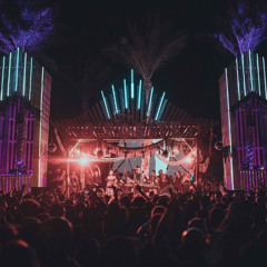 Echoes of Chill’ Opposite | ♛ BLACK PRINCE ♛ [ October set 2025 ]
