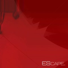 Mati K. x Prime.tim.e - EScape Podcast R016 - One More Dance Jules - Freitag