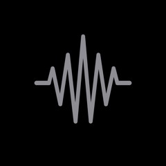 Notes app