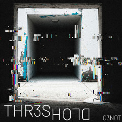 THRESHOLD