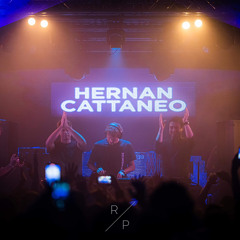 SURFFACE @ Slaktkyrkan 2022.07.16 warm up for Hernan Cattaneo.mp3