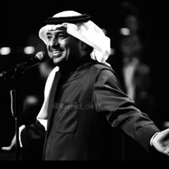 راشد علمتني-مهرجان دبي للتسوق