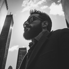 Double Espresso - One Day