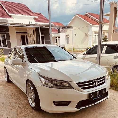 𝐿𝑒𝓉’𝓈 𝒫𝓁𝒶𝓎 #𝑅𝐸𝒬 𝒶𝓇𝒾𝓈𝓀𝓎𝓃𝓅𝓅