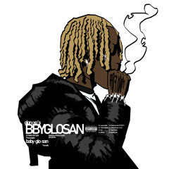 if only i knew her (16aura)