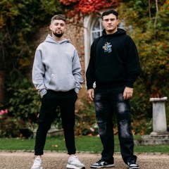 Mainline - "Love Yourself" November Mix