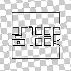 BRIDGELOCK