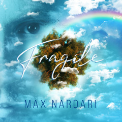 Fragile