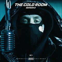 The Cold Room - S2-E5