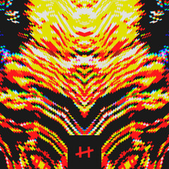 Ignition – Viviana Casanova