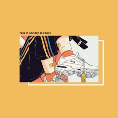 KOi Archive >^<
