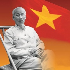 BÁC ĐANG CÙNG CHÚNG CHÁU HÀNH QUÂN  ANHVU FT KOREANDEE REMIX