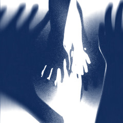 Alter Blue