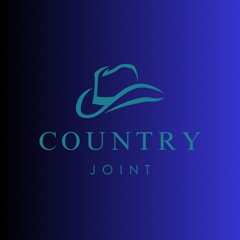 COUNTRY JOINT