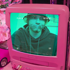 Nicotine and Adderall (Ft. Weepings) [Prod. theswitch]