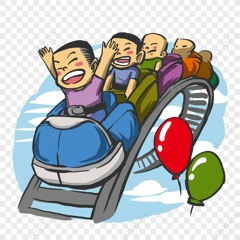 ⛴VINA HEY - NHẬP CẢNH (TRÔI TỪ Á SANG ÂU) - KEN REAL