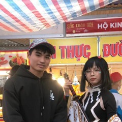 LIVE SET  END OF LOVE  VIETMIX BY Quan  Adn X DJ Mạnh Tít MIXSET VIETMIX 2023