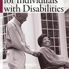 DOWNLOAD KINDLE 🖍️ Everyday Law for Individuals with Disabilities by  Ruth Colker &