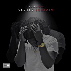 Closed Curtain (Prod. By Soundless)