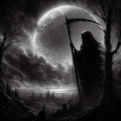 Strasse Killer - Diablo (Original Mix) WIP