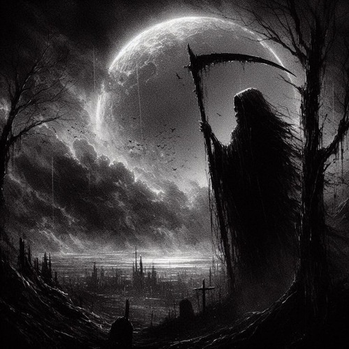 Strasse Killer - Diablo (Original Mix) WIP