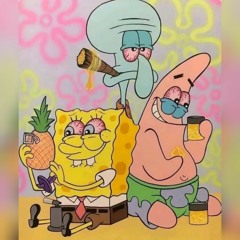 INVOCAÇÃO DO VUK VUK - DJ LUCAS DE PAULA