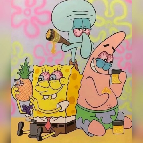 INVOCAÇÃO DO VUK VUK - DJ LUCAS DE PAULA