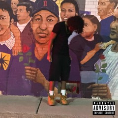 Fasho (prod. nerfjayy)