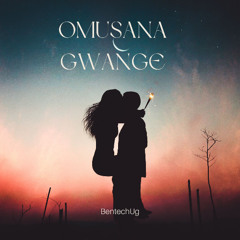 Omusana Gwange