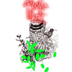 Gazar - Radio Tropiezo  [Free Palestine]