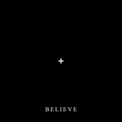 Yaelle - Believe