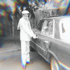 ‎⁨ بردان أنا تكفى .. أبي احترق بدفا/طلال مداح