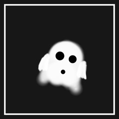 [Halloween 2022] t404:null - PoΣΣεssion (Possession) (VIP mix)