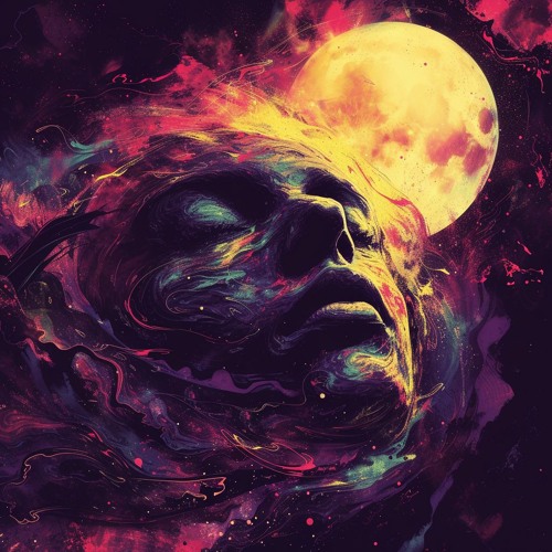 Sleepwalking (polyx remix)