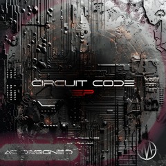 CIRCUIT CODE EP