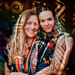 Tejedora Cosmica feat. Willa Kveta