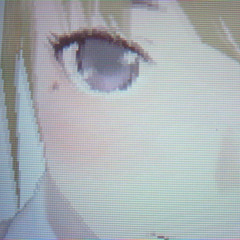 i wish i could live without you