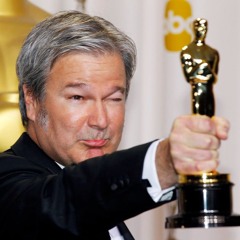 GORE CORE! - The Films of Gore Verbinski Reviewed