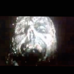 O.C.D. (ONLY CELEBRATE DEATH) Produced by @wrist