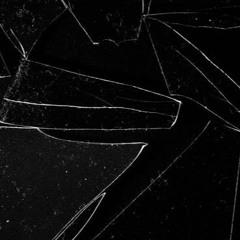 Dark Hypnotic Techno