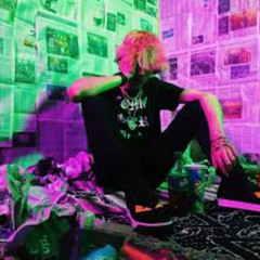 Hella Sketchy - Misunderstood vs baw- sad riddim