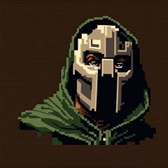 AI DOOM