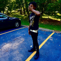 poison.ft Liljoxskxxta(prod.hvoya!)